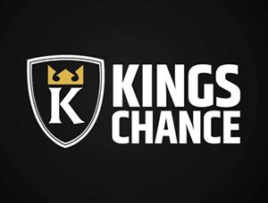 Kings Chance logo