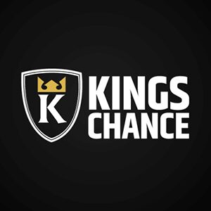 Kings Chance Casino: Avis d’experts + Bonus jusqu’à 10 000€