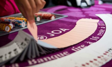 Le Groupe JOA : le premier opérateur de casino français reconnu par l’ECA