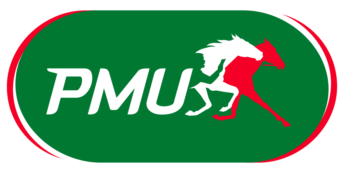 Sénégal : PMU entre par la grande porte avec l’appui d’Honoré Gaming