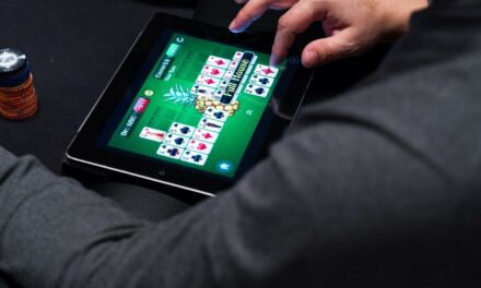 L’ACMA poursuit son action contre le poker en ligne