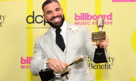 Casino en ligne Stake : Drake perd 20 millions $ à la roulette