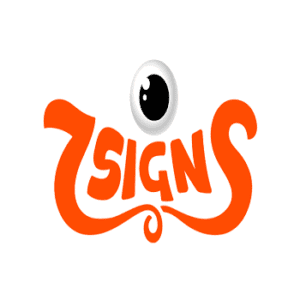 7 Signs Casino avis 2026