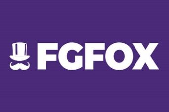 Avis sur le FGFOX Casino