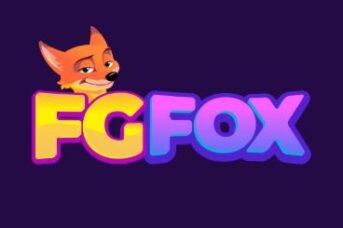 FgFox Casino
