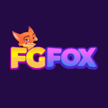FgFox Casino : bonus jusqu’à 9 500€ + Avis