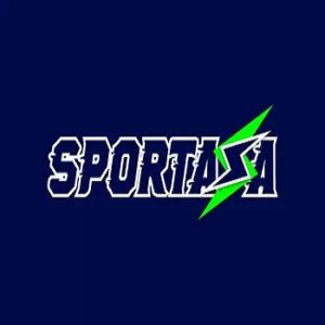 Sportaza Casino Avis 2026