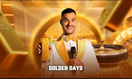 Des promotions de folie sur Fatboss casino