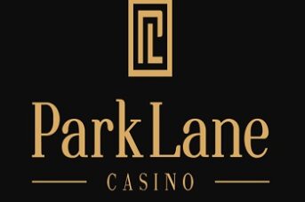 ParkLane casino : avis et tests