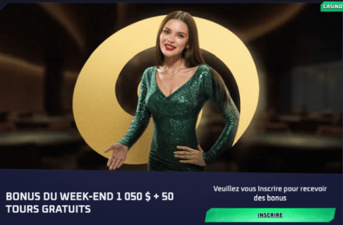 sportaza bonus weekend