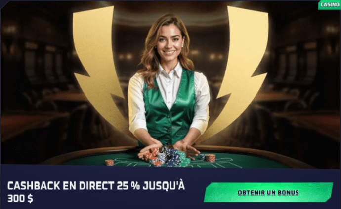 sportaza cashback live