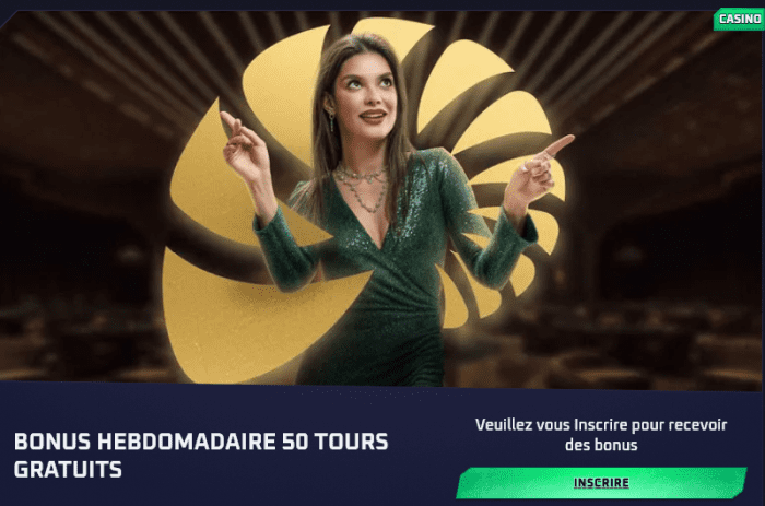 sportaza free spins