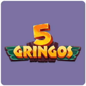5Gringos Casino 2026