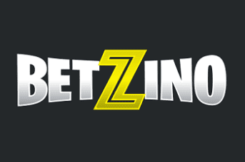 Betzino casino avis et retours