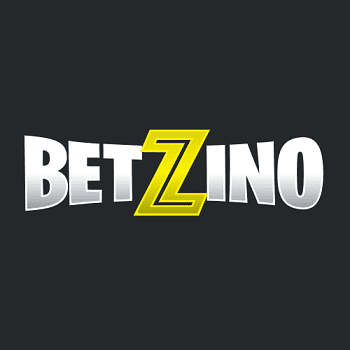 Betzino: Avis + Bonus de 375% jusqu’à 600€