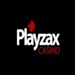 Playzax Casino