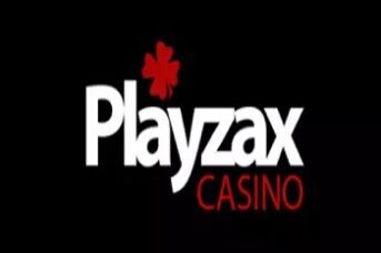 Playzax Casino avis : test et bonus au choix