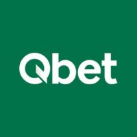 Qbet Casino : avis et tests