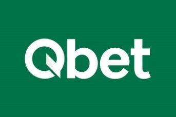 Qbet Casino : avis et tests
