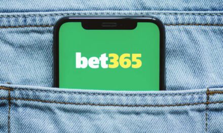 Bet365 s’empare du contenu de Nolimit City