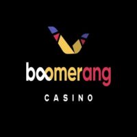 Boomerang Casino