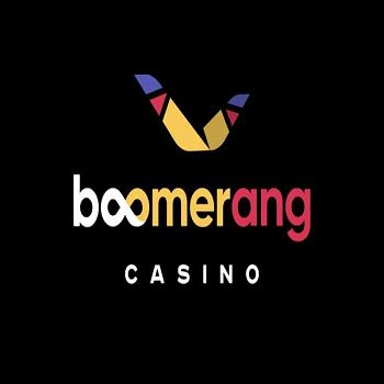 Boomerang Casino: Avis 2024 & Bonus 100% jusqu’à 500€