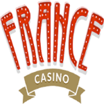 France Casino : avis + bonus 250€