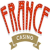 France Casino : avis + bonus 250€