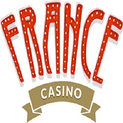 France Casino – Revue complète & Bonus Sans Wager