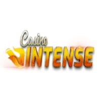 casino Intense logo