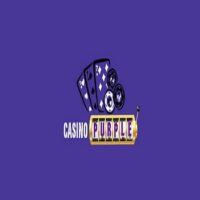 Purple Casino