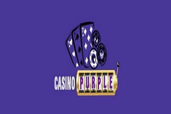 Avis et retours sur le Casino Purple