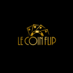 Le Coin Flip casino avis