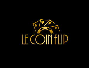 Le Coin Flip casino avis