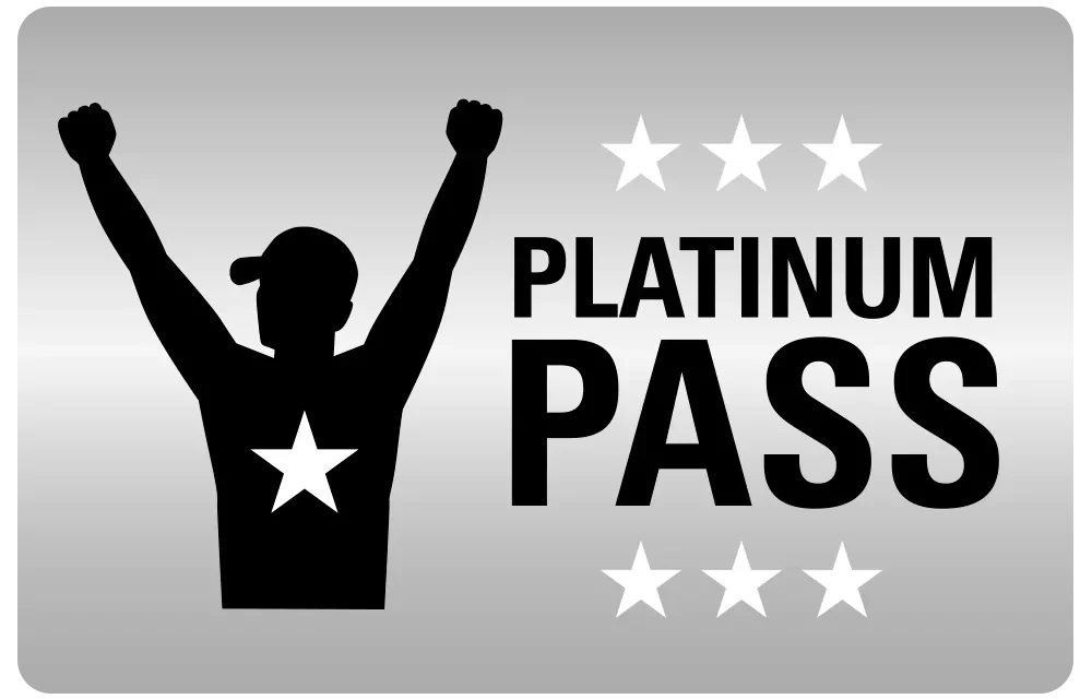 Poker : des joueuses américaines en lice pour le Platinum Pass