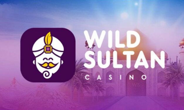 Comment faire un retrait sur Wild Sultan Casino?