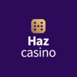 Haz Casino: Avis & Bonus de bienvenue sans wager