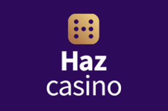 Haz Casino avis et retours