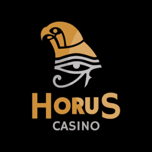 Horus Casino: Casino fiable ou non ? Bonus au choix