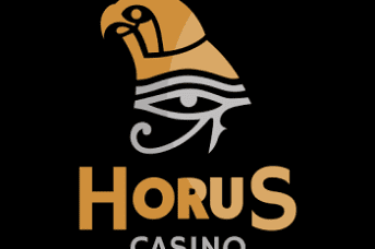 Horus casino en ligne, avis et retours