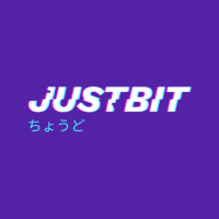 Justbit Casino