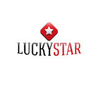 Luckystar casino avis et retours