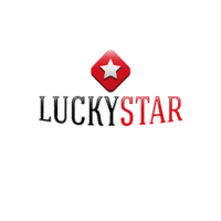 Luckystar