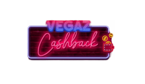 Vegaz casino bonus