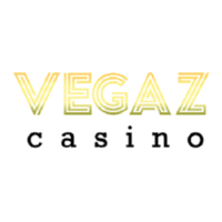Vegaz Casino en ligne