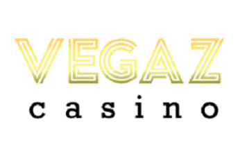 Vegaz Casino en ligne
