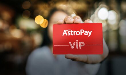 Des récompenses pour les clients VIP d’AstroPay