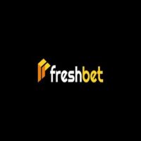 Fresh bet casino : revue complète