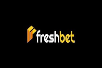 Fresh bet casino : revue complète