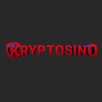 Kryptosino